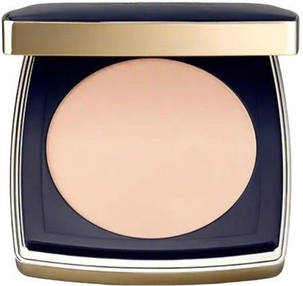 Estée Lauder Double Wear Stay In Place Matte Powder 1C0 Shell 12 gram