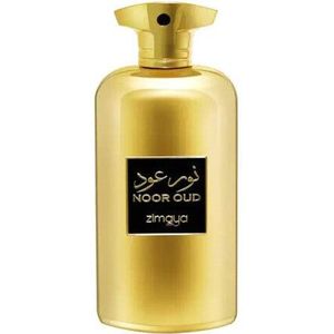 Zimaya Noor Oud Eau de Parfum 100 ml