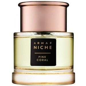 Armaf Niche Pink Coral Eau de Parfum 90 ml