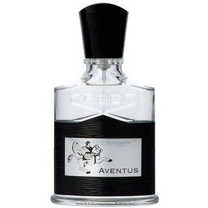 Creed Aventus Eau de Parfum 50 ml