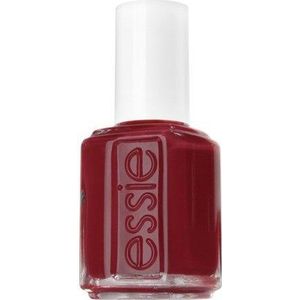 Essie Nagellak 434 A List 13,5 ml
