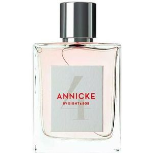 Eight & Bob Annicke 4 Eau de Parfum 100 ml