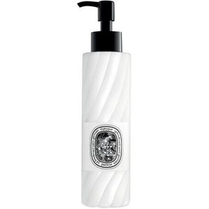 Diptyque Fleur de Peau Hand & Bodylotion 200 ml