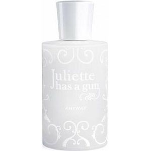 Juliette Has a Gun Anyway Eau de Parfum 50 ml