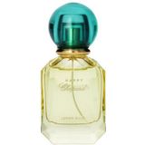 Chopard Happy Chopard Lemon Dulci Eau de Parfum 40 ml