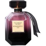 Victoria's Secret Bombshell Oud Eau de Parfum 100 ml