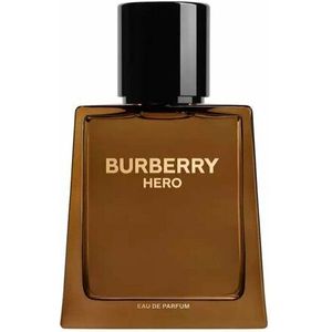 Burberry Hero Eau de Parfum 50 ml