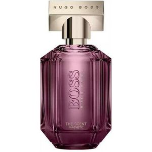 Hugo Boss The Scent For Her Magnetic Eau de Parfum 30 ml