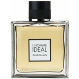 Guerlain L'Homme Idéal Eau de Toilette 100 ml