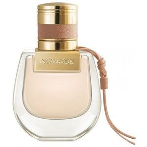 Chloé Nomade Eau de Parfum 30 ml