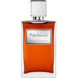 Reminiscence Patchouli Eau de Toilette 50 ml