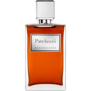 Reminiscence Patchouli Eau de Toilette 50 ml