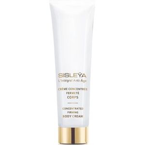 Sisley Sisleya L'Integral Anti-age Concentrated Firming Body Cream 150 ml