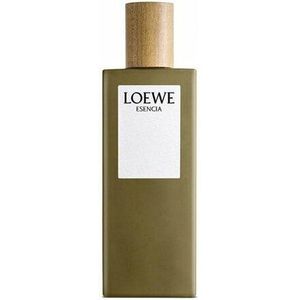 Loewe Esencia Homme Eau de Toilette 150 ml