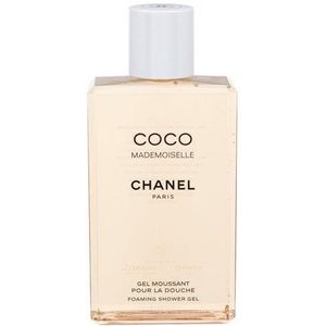 Chanel Coco Mademoiselle Douchegel 200 ml