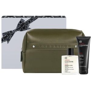Collistar - Uomo Set - 200 ml