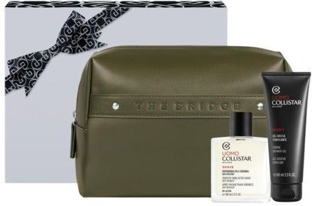 Collistar - Uomo Set - 200 ml