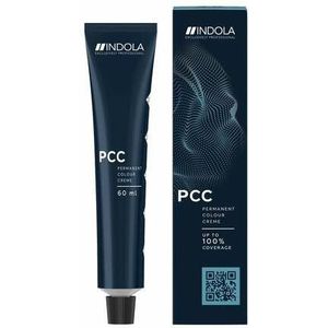 Indola PCC Permanent Color Cream Naturel 60 ml 6.03