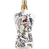 Jean Paul Gaultier Le Male Pride 2024 Eau de Toilette 125 ml