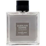 Guerlain Homme Eau de Parfum 100 ml