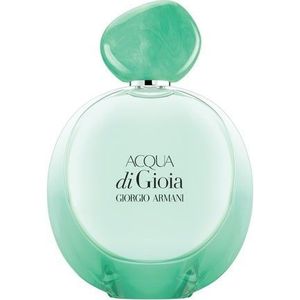 Armani Acqua Di Gioia Eau de Parfum Intense 50 ml