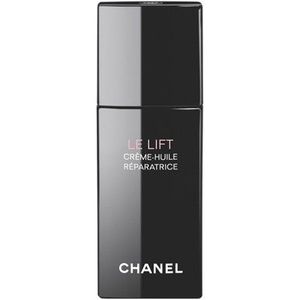 Chanel Le Lift Crème-Huile Réparatrice 50 ml