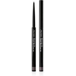 Shiseido MicroLiner Ink Eyeliner 07 Gray 0,08 gram