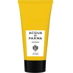 Acqua Di Parma Collezione Barbiere Gezichtsscrub