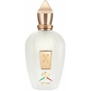 Xerjoff 1861 Zefiro Eau de Parfum 100 ml