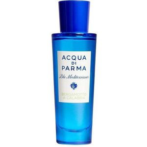 Acqua Di Parma Blu Mediterraneo Bergamotto Di Calabria Eau de Toilette 30 ml