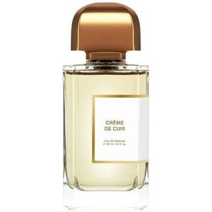 BDK Parfums Crème de Cuir Eau de Parfum 100 ml