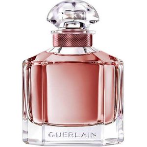 Guerlain Mon Guerlain Intense Eau de Parfum 100 ml