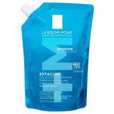 La Roche-Posay - Effaclar +M - Zuiverende Gel - 400ml