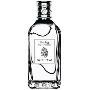 Etro Raving Eau de Toilette 100 ml