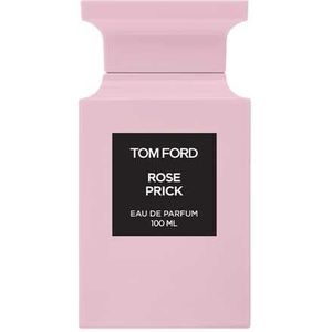 Tom Ford Rose Prick Eau de Parfum 100 ml