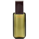 Antonio Puig Quorum Eau de Toilette 100 ml