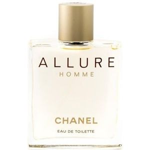 Chanel Allure Homme Sport Cologne Gift Set 3 x 20 ml kopen