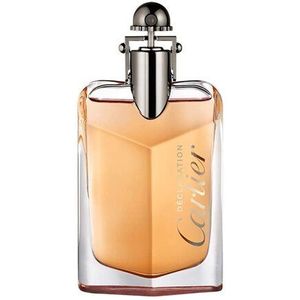Cartier Declaration Parfum Eau de Parfum 50 ml