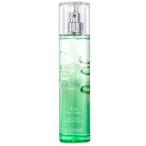 Caudalie Eau Des Vignes Eau Fraiche 50 ml