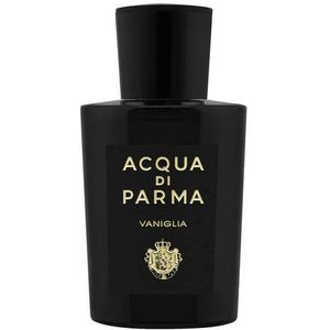 Acqua Di Parma Vaniglia Eau de Parfum 100 ml