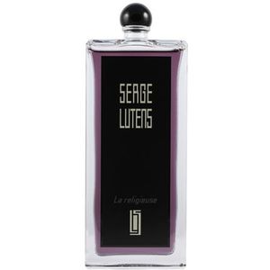 Serge Lutens La Religieuse Eau de Parfum 100 ml