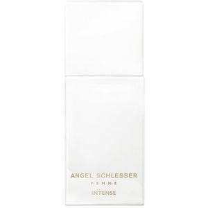 Angel Schlesser Femme Intense Eau de Parfum 100 ml