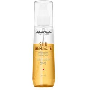 Sun Reflects Uv Protect Hair Spray - 150 ml