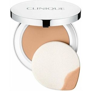 Clinique Beyond Perfecting Powder Foundation and Concealer 07 Cream Chamois 14,5 gram