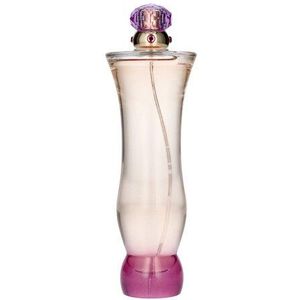Implicaties ervaring Vaccineren Versace woman eau de parfum 50 ml - Parfumerie online kopen. De beste  merken parfums vind je hier op beslist.nl