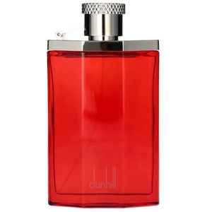 Alfred Dunhill Desire Red Eau de Toilette 100 ml