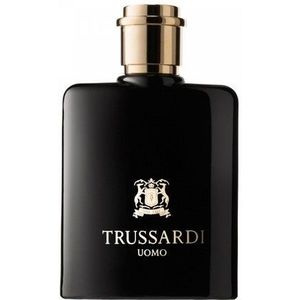 Trussardi Uomo Eau de Toilette 50 ml