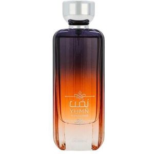 Rasasi Yumn Pour Homme Eau de Parfum 100 ml
