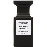 Tom Ford Fucking Fabulous Eau de Parfum 50 ml