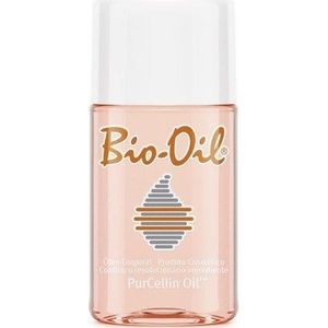 Bio-Oil Bodyolie 60 ml